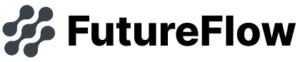 Logo 5